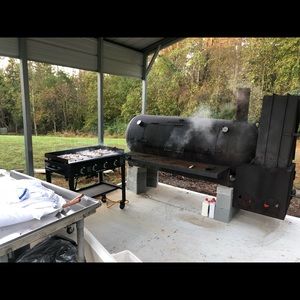 Meet your Posher, Jay